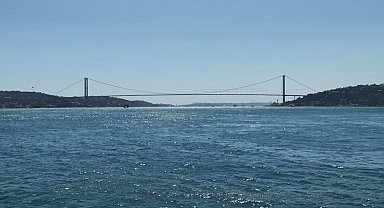 İstanbul - Adil Tek: İstanbul'da nemin etkisini daha çok hissedeceğiz