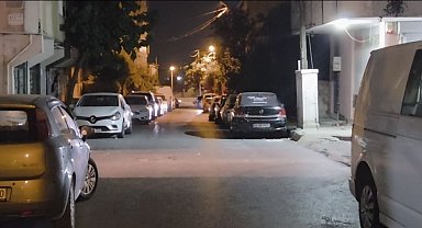 İstanbul - Avcılar'da kavgada bıçaklanarak ağır yaralandı