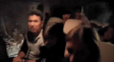 İstanbul - Bağcılar'da kaçak göçmen operasyonu: 8 kişi tutuklandı