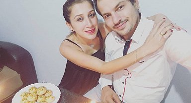 İstanbul - Beşiktaş'ta emniyet şeridinde duran araca çarpan motosikletli öldü