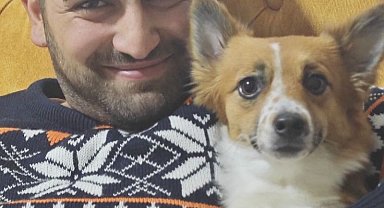 İstanbul- Beykoz'da minibüsün çarptığı motosiklet sürücüsü öldü; 'bu normal bir kaza değil'