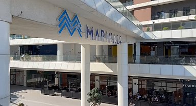 İstanbul- Büyükçekmece'de haraç istedikleri eğlence mekanına ateş açıp kaydettiler