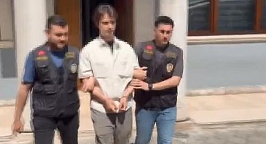 İstanbul - Danla Biliç'i darbeden eski sevgili hakkında 1 yıl 6 aya kadar hapis istemi