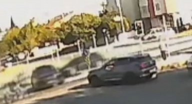 İstanbul - Dönüş yapan cipin çarptığı motosikletin sürücüsü öldü