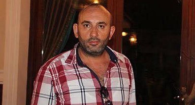 İstanbul - Eski Alemdağ Spor Kulübü Başkanı'nın öldürülmesiyle ilgili gözaltı sayısı 7'ye yükseldi