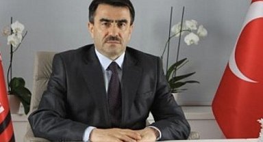 İstanbul - Eski Basın İlan Kurumu Genel Müdürü Karaca kazada hayatını kaybetti