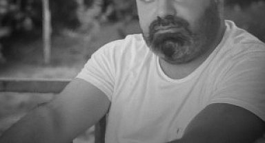 İstanbul - Eyüpsultan'da silahlı saldırıya uğrayan taksici hayatını kaybetti