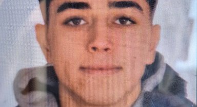 İstanbul- Eyüpsultan'da sokak ortasında silahla vurup öldürdüler