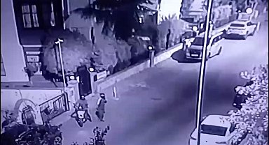 İstanbul - Haraç için kurşunlama yapan suç örgütlerine operasyon: 29 gözaltı