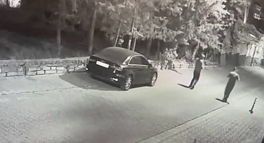 İstanbul - İstanbul Emniyeti'nin silahlı suç örgütlerine yönelik operasyonlarında 69 şüpheli tutuklandı