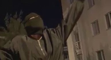 İstanbul - İstanbul merkezli 4 ilde suç örgütüne operasyon: 18 gözaltı