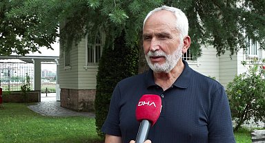 İstanbul - İstanbul'da Filistin'e destek yürüyüşü düzenlenecek