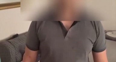 İstanbul - Kaçırılan iş insanı polis operasyonuyla kurtarıldı