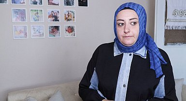 İstanbul - Karnında dren hortumu unutuldu; doktor 'Ölmedin gelseydin hallederdik' dedi