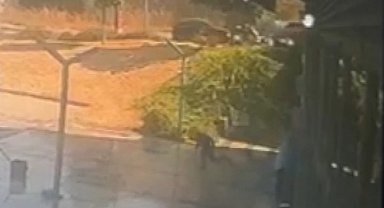 İstanbul - Küçükçekmece'de galerideki silahlı saldırıda müşteri vuruldu