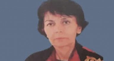 İstanbul - Profesör evinde ölü bulundu