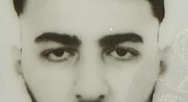 İstanbul - Sarıyer'de üniversite kampüsündeki kafede kız arkadaşını öldürüp, intihar etti -1