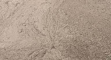 İstanbul - Silivri'de kum ocağındaki göçükte kalan kepçe operatörünün cansız bedeni bulundu