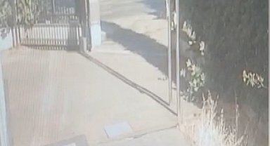 İstanbul - Tuzla'da genç kızın ölümüne neden olan sürücü tutuklandı