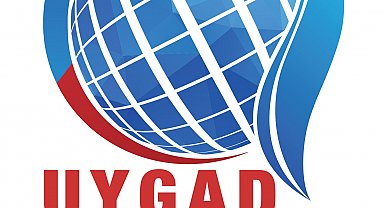 İstanbul - UYGAD 4'üncü Olağan Kongresi yapıldı