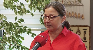 İstanbul - Yapay ışıklar deniz ekosistemini tehdit ediyor