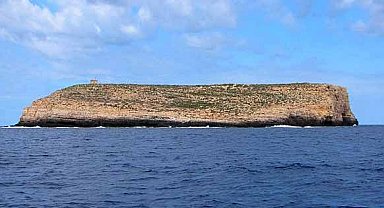 İtalya'daki gemi kazasında 27 kişi hayatını kaybetti