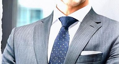 İzmir Çoruhlu FK'da satış iptal