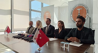 Jeoloji mühendislerinden 'afet yönetim sistemi' çağrısı