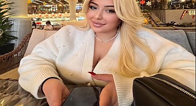 Kafede öldürülen Merve Nur'un ailesi şikayetinden vazgeçti; iddianame kabul edildi