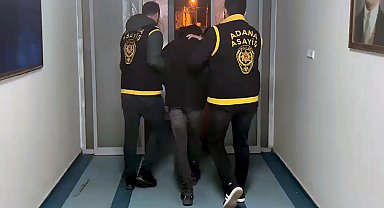 Kahvehanede 2 kişiyi öldüren 17 yaşındaki sanık hakkında 35 yıl hapis talebi