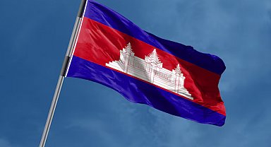 Kamboçya, Donald Trump'ı Nobel Barış Ödülü'ne aday gösterecek