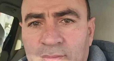 Kamyonetinde öldürülen iş insanının ağabeyi: Anıl'ın kocası vurulmuş gibi bir kaygısı yoktu