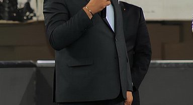 Karşıyaka'da Cicibaş kararlı