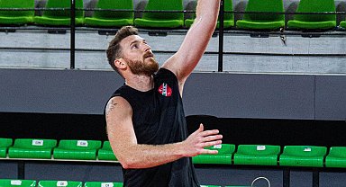 Karşıyaka'ya potada yeni sponsor