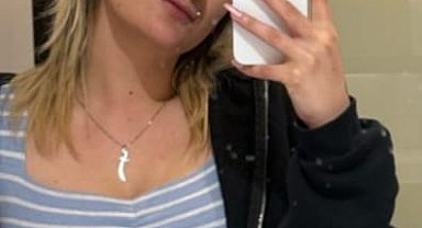 Karsu, yastıkla boğularak öldürüldü