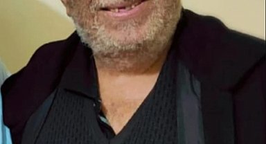 Kaybolduktan 10 gün sonrası fındık bahçesinde cesedi bulundu