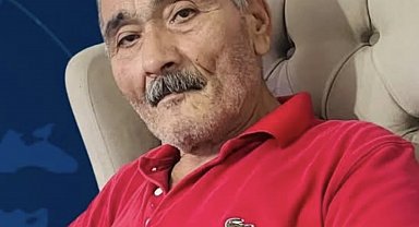 Kayıp Alzheimer hastası, dere kenarında ölü bulundu