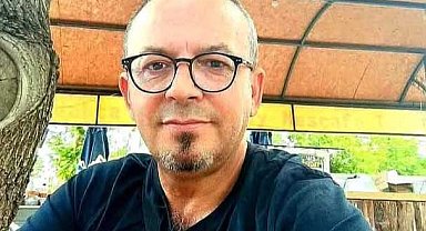 Kayıp jeoloji mühendisinin, yol kenarında buzdolabının içinde cesedi bulundu