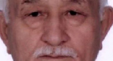 Kayıp olarak 4 gündür aranıyordu, ormanda cansız bedeni bulundu