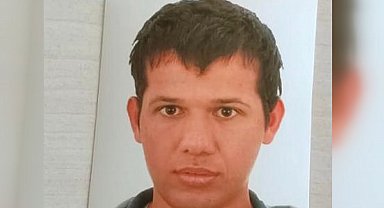 Kayıp zihinsel engelli Bestami için arama çalışması başlatıldı