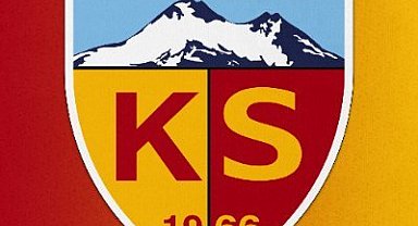 Kayserispor 9 maç sonra iç sahada kaybetti