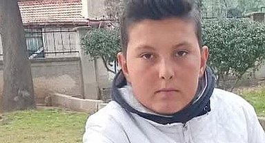 Kazada ağır yaralanan Arda, 10 gün sonra yaşam mücadelesini kaybetti