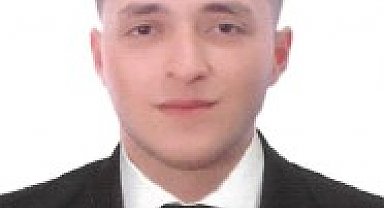 Kazada araçtan fırlayan alkollü sürücü, 3 gün sonra öldü