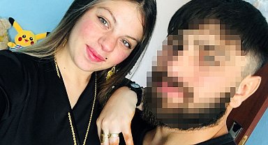 Kendisini darbeden milli sporcu eşinden şikayetçi oldu