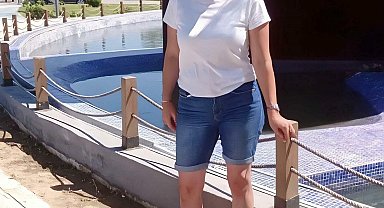 Kezban'ı sokak ortasında öldüren şüpheli tutuklandı