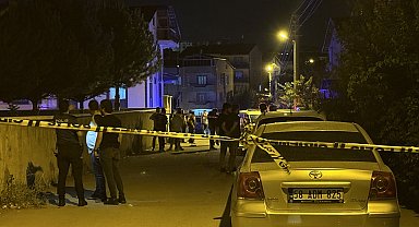 Kına gecesinde çıkan kavgada yaralanan 15 kişinin tedavisi sürüyor