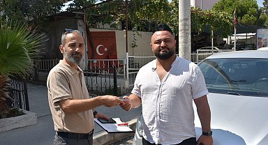 Kiralık otomobilde talebe yetişilemiyor