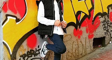 Kızılırmak'ta akıntıya kapılıp kaybolan Ramazan'ın cansız bedeni bulundu