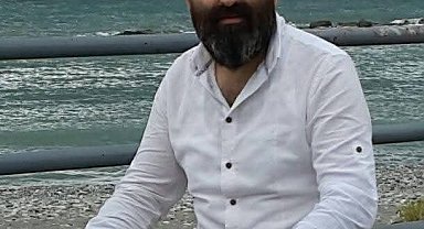 Klima tamir ederken düşen işçi, toprağa verildi