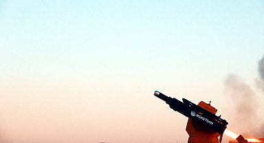 KMC-U'ya, komuta kontrol merkezi kabiliyeti kazandırıldı